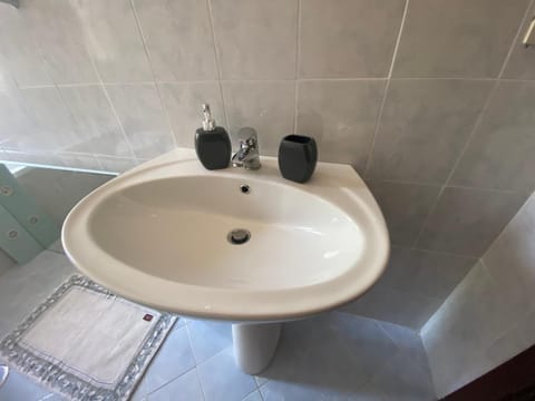 Casale Colle dei Pini Apartment in Anguillara Sabazia