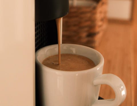 Lakeview Homestay - Private Guest Rooms & Bathroom Vacation rental in Fribourg, Switzerland