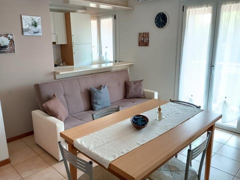 Appartamento Simona Apartment in Lake Garda