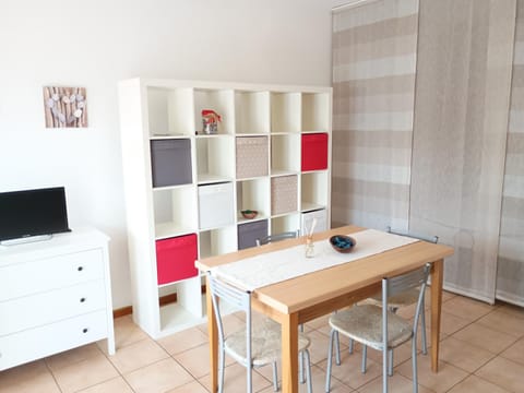 Appartamento Simona Apartment in Lake Garda