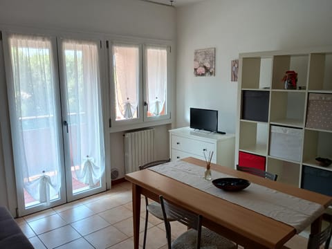 Appartamento Simona Apartment in Lake Garda