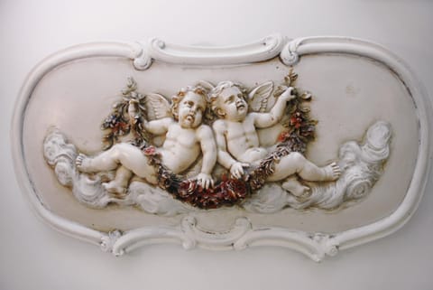 Suite " Mon Rêve " Bed and Breakfast in Maastricht