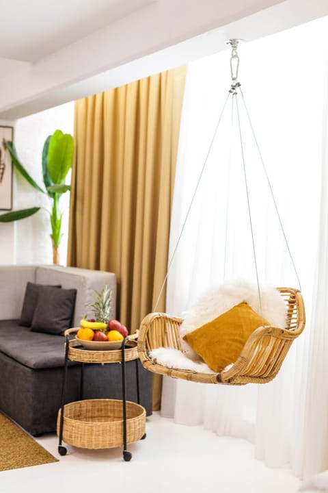 Queen Suite With Hot Tub Apartment in Thessaloniki