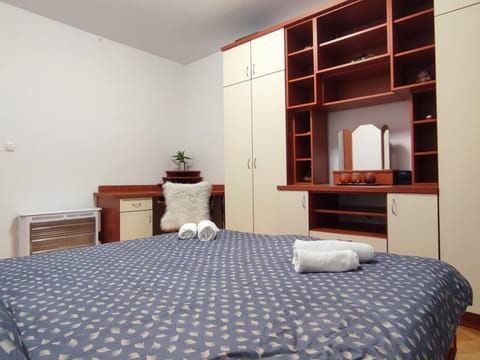 Apartman Ivan Apartment in Šibenik-Knin County, Croatia