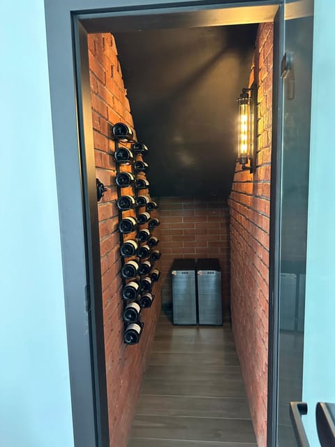 Na Jeziornej Domki Wypoczynkowe House in Pomeranian Voivodeship