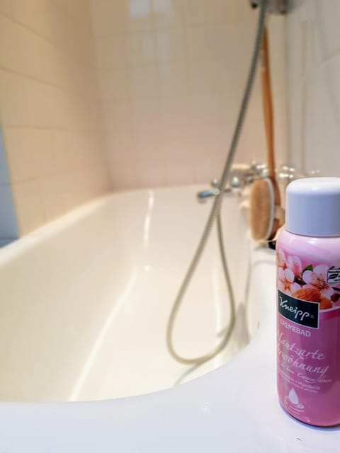 Wunderschönes Ferienhaus in Strandnähe House in Knokke-Heist