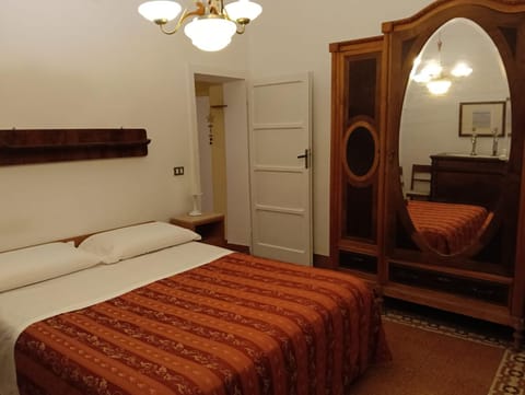 Appartamenti Arena Apartment in Macerata