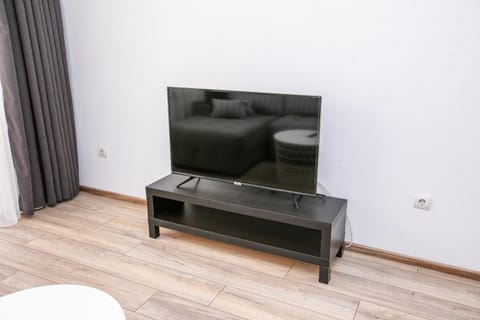 Paradise Apartment Apartment in Blagoevgrad Province