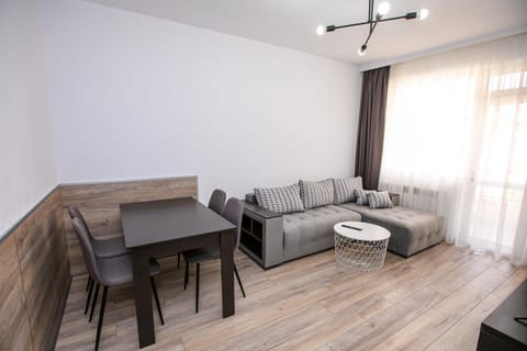 Paradise Apartment Apartment in Blagoevgrad Province
