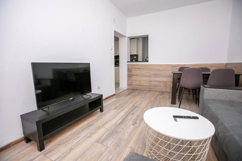 Paradise Apartment Apartment in Blagoevgrad Province