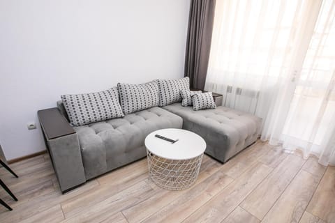 Paradise Apartment Apartment in Blagoevgrad Province