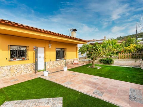 Patio, Balcony/Terrace