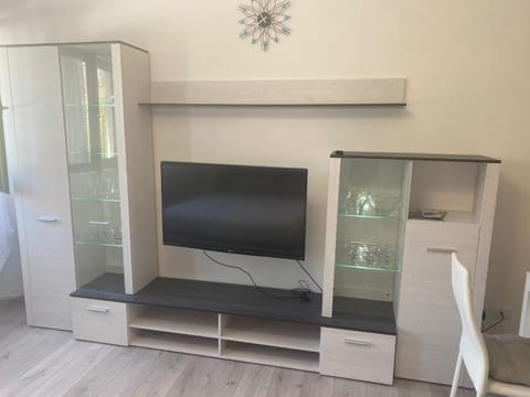 Martin House Vacation rental in Trentino-South Tyrol