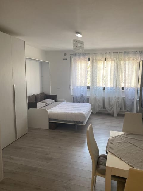 Martin House Vacation rental in Trentino-South Tyrol