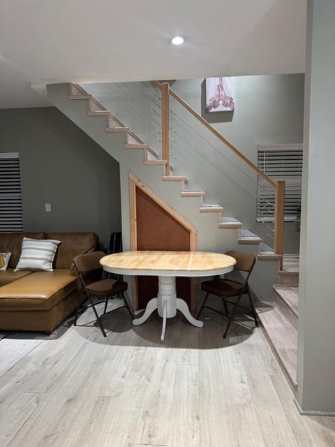 Modern Home &Cozy House in Lake Placid