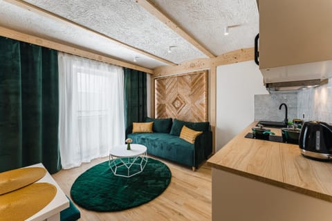 Living room, Photo of the whole room, Decorative detail, Seating area