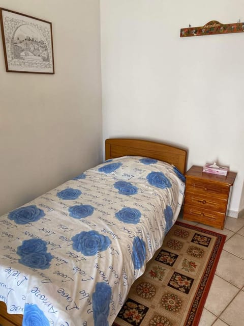 Fabrica apartments House in Naxos, Naxos and Lesser Cyclades, Greece