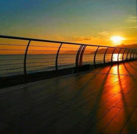 Hotel Principe Hotel in Pietra Ligure