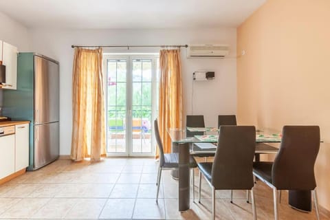 Sea view maisonette near Nafplio!1' drive to beach Apartment in Argolis, Greece