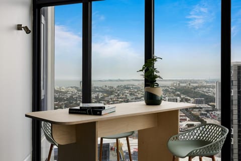 View (from property/room), Bedroom