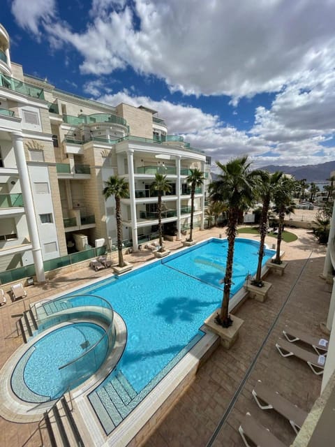 Off site, Pool view, Swimming pool, Swimming pool