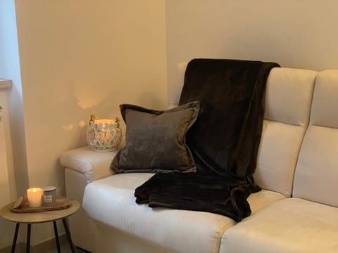 Casa Vacanze “Il Sogno” House in Umbria