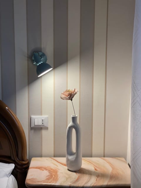 Casa Vacanze “Il Sogno” House in Umbria