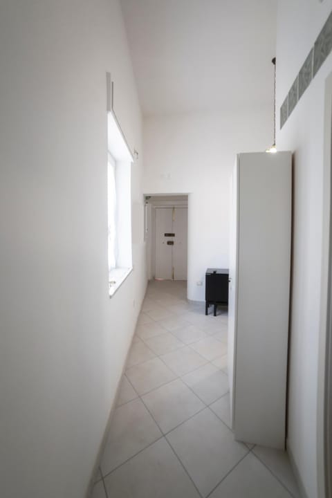 ELISA Dependance Centro Apartment in Vietri sul Mare