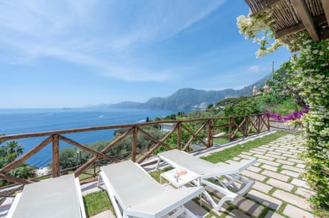 Garden, Solarium, View (from property/room), Swimming pool