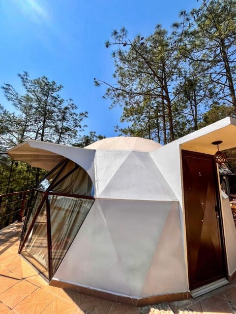 Off site