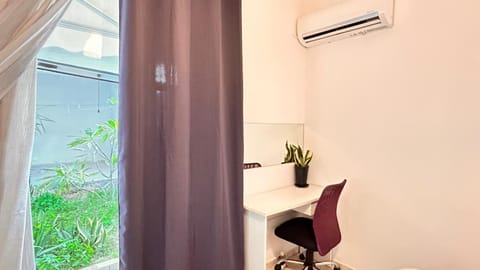 Elva Creta Apartment in Heraklion