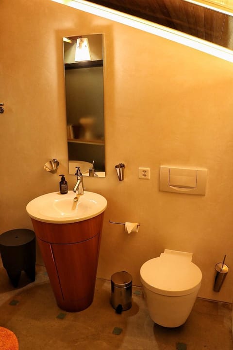 Chalet Morgane Chalet in Grindelwald