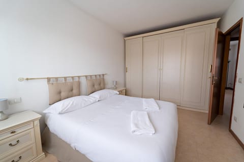 Pitagora Apartment Apartment in Verona