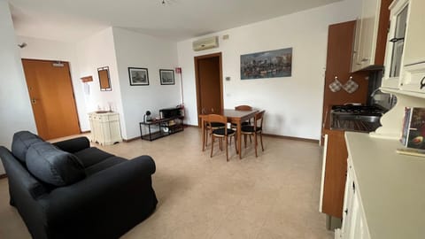 Pitagora Apartment Apartment in Verona