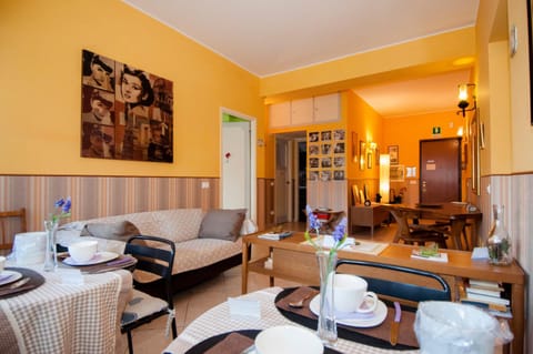 Communal lounge/ TV room, Lounge or bar, Other, Seating area