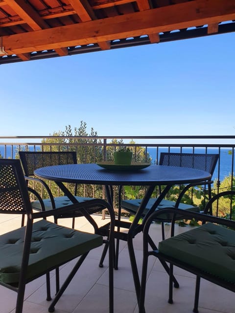 Apartmani M&S Apartment in Dubrovnik-Neretva County