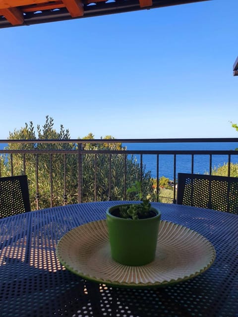 Apartmani M&S Apartment in Dubrovnik-Neretva County