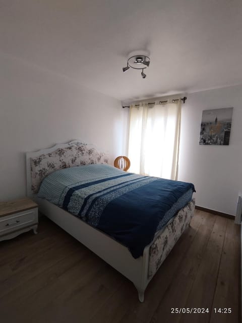 Appartement à proximité de disney de val d europe Apartment in Chessy