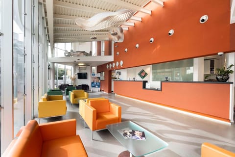 Banquet/Function facilities