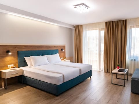 Guest House Velik Bed and Breakfast in Blagoevgrad Province