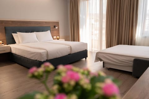 Guest House Velik Bed and Breakfast in Blagoevgrad Province