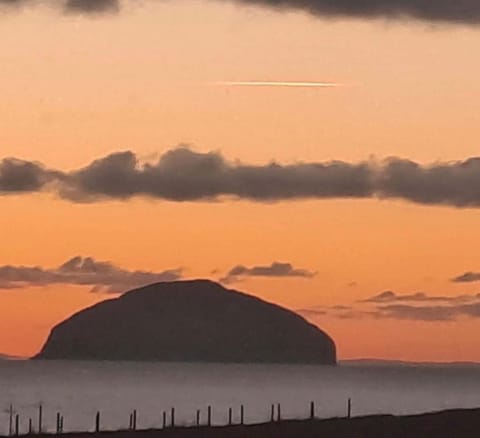 AJL Caravan Rentals House in England