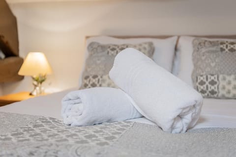 Cottage 2, Old Farmhouse Mews House in Copeland District