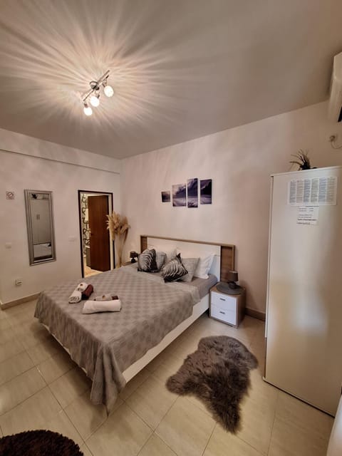Apartman Valeria Apartment in Dubrovnik-Neretva County