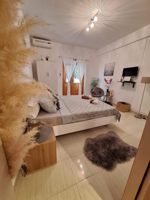 Apartman Valeria Apartment in Dubrovnik-Neretva County