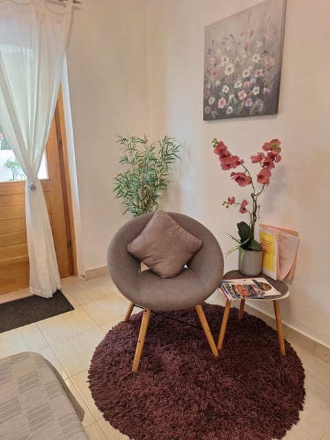 Apartman Valeria Apartment in Dubrovnik-Neretva County