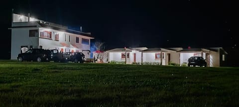 VILLAZOL CABAÑAS Nature lodge in State of Puebla