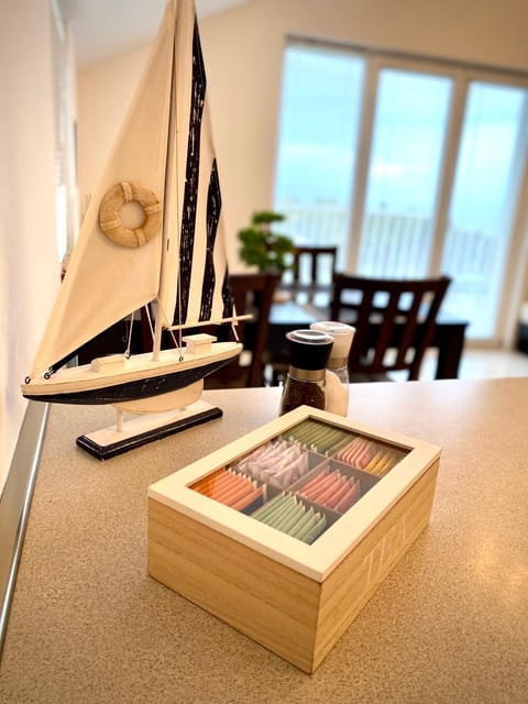 Apartman Dani - Sutivan Apartment in Split-Dalmatia County