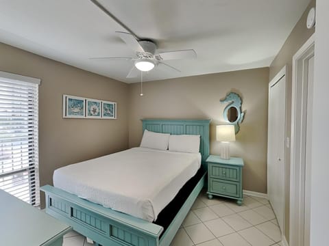 Bed, Bedroom, furniture