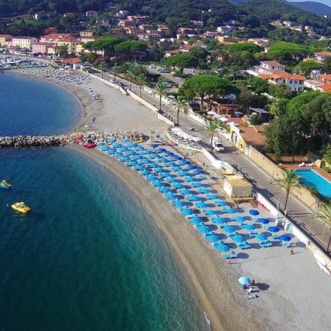 CASA VACANZE My Way House in Cavo